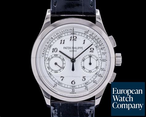 patek philippe 5170g r|po5170.